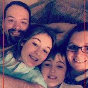 Meet your Posher, Valerie